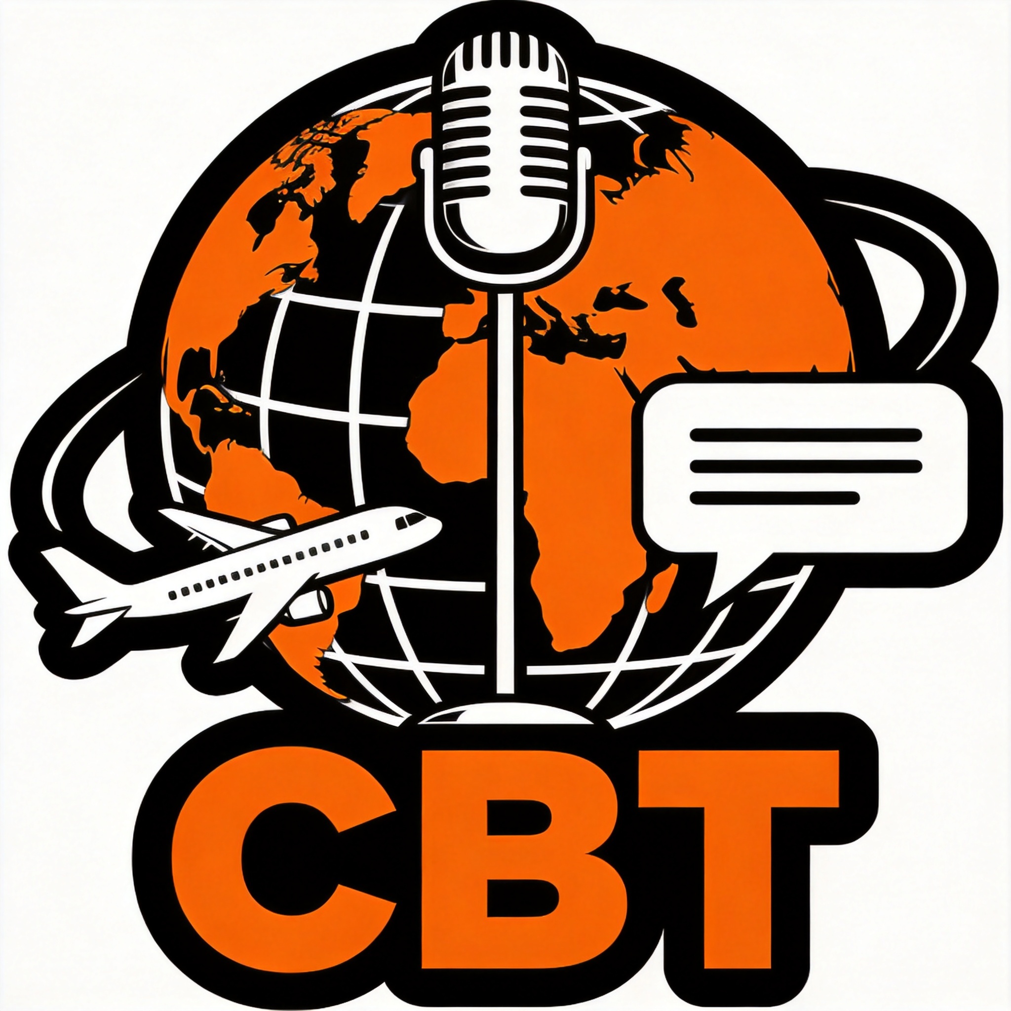 CBT